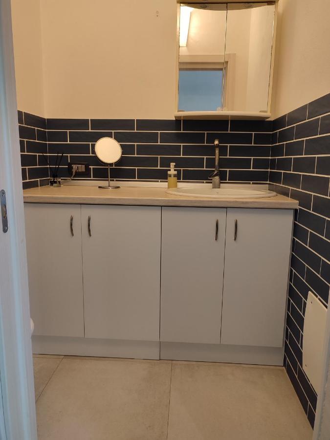 シラクーサA Casa Di Patoアパートメント エクステリア 写真
